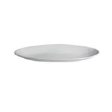 GET Enterprises FO002FT Bugambilia® Fruit Bowl 67-1/2 Oz. 25"L X 8-1/4"W
