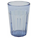 Cambro NT5401 Newport Tumbler Fluted 6.4 Oz.