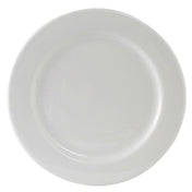Tuxton ALA-104 Plate 10-1/2" Dia. Round