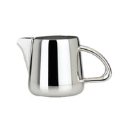Steelite 5350S105 Milk Jug 5.5 Oz 4.0" X 2.5" X 2.5"