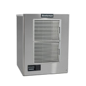 Scotsman MC0722SAX-1 - Prodigy ELITE® Ice Maker, Cube Style, Air-cooled