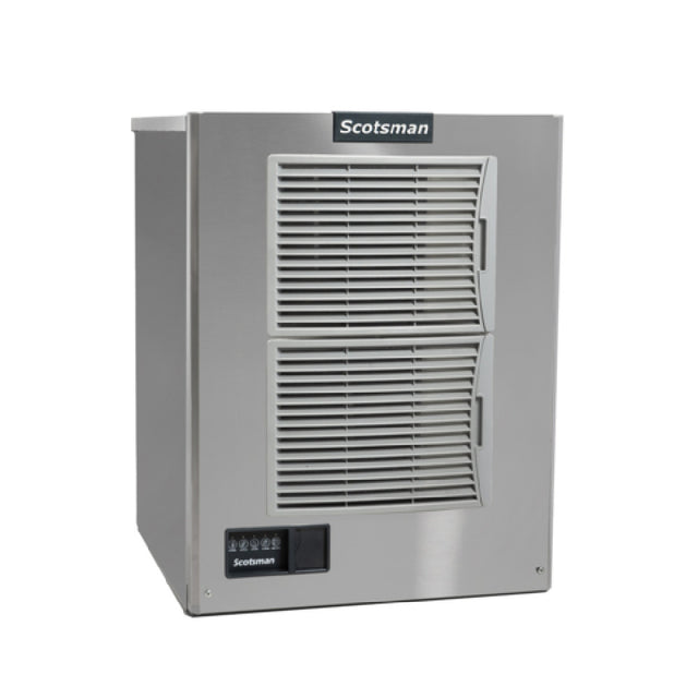 Scotsman MC0722SAX-1 - Prodigy ELITE® Ice Maker, Cube Style, Air-cooled