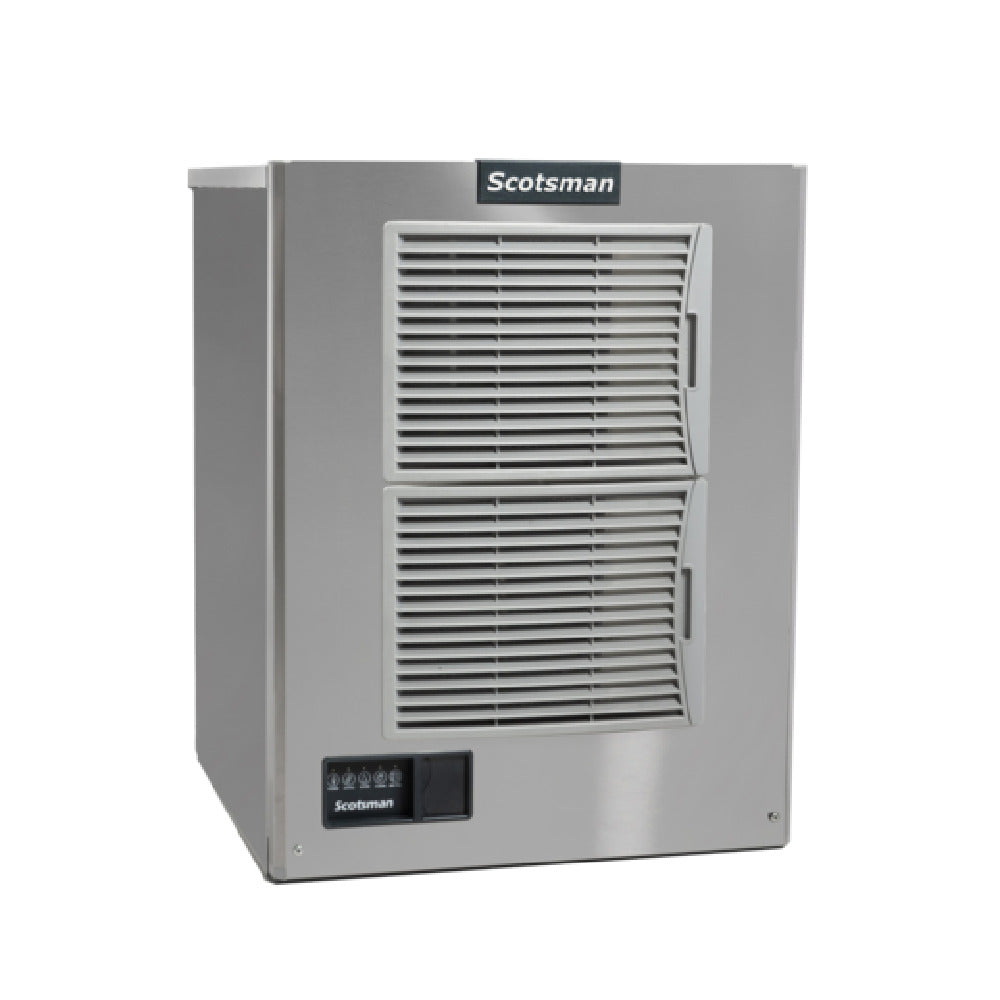 Scotsman MC0722SAX-32 - Prodigy ELITE® Ice Maker, Cube Style, Air-cooled
