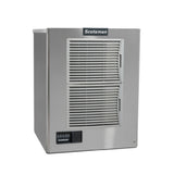 Scotsman MC0722SAX-32 - Prodigy ELITE® Ice Maker, Cube Style, Air-cooled