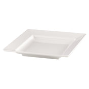 BauscherHepp M-11 Springfield Platter 13"L X 13"W X 2"H Fits E-565A