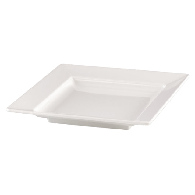 BauscherHepp M-11 Springfield Platter 13"L X 13"W X 2"H Fits E-565A