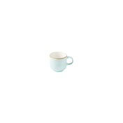 Churchill China SDESSC8 1 - Bubble Mug, 3.15", 8 Oz.