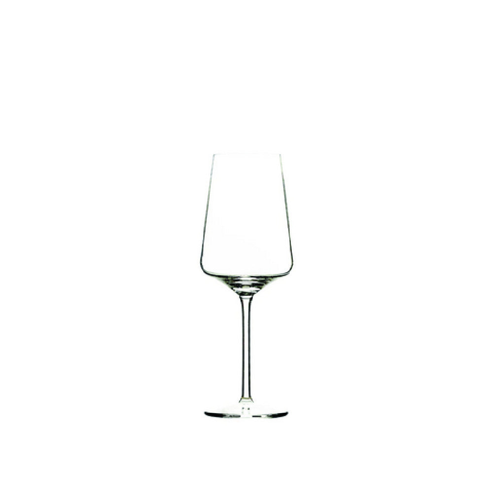 Hospitality Brands HGR45859-006 Hospitality Brands Ariana White Wine Glass 13.75 Oz.