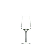 Hospitality Brands HGR45859-006 Hospitality Brands Ariana White Wine Glass 13.75 Oz.