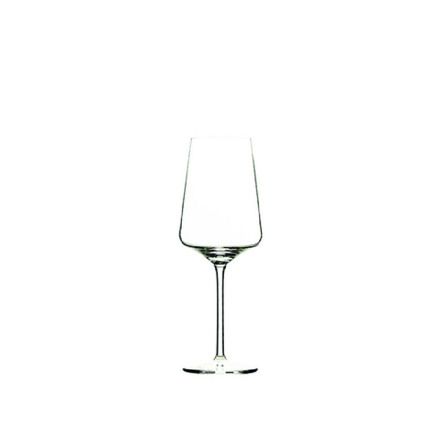 Hospitality Brands HGR45859-006 Hospitality Brands Ariana White Wine Glass 13.75 Oz.