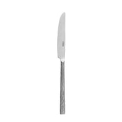 Arc Cardinal FP733 Table Knife Sola Waterfall (12 PC In A Case) Minimum Purchasing Unit CS