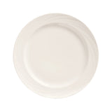 Libbey BO-1111 (Formerly World Tableware) Plate 7" Dia. Round