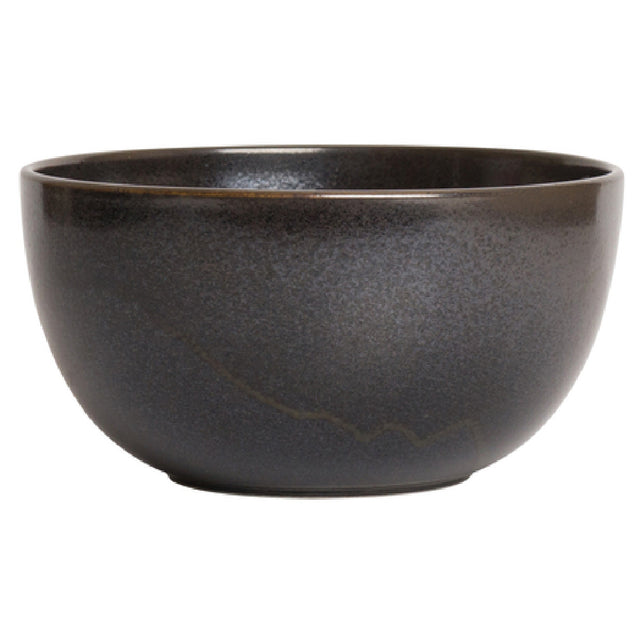 Steelite 6413MY032 Bowl 22.0 Oz 5.75" X 3.0"