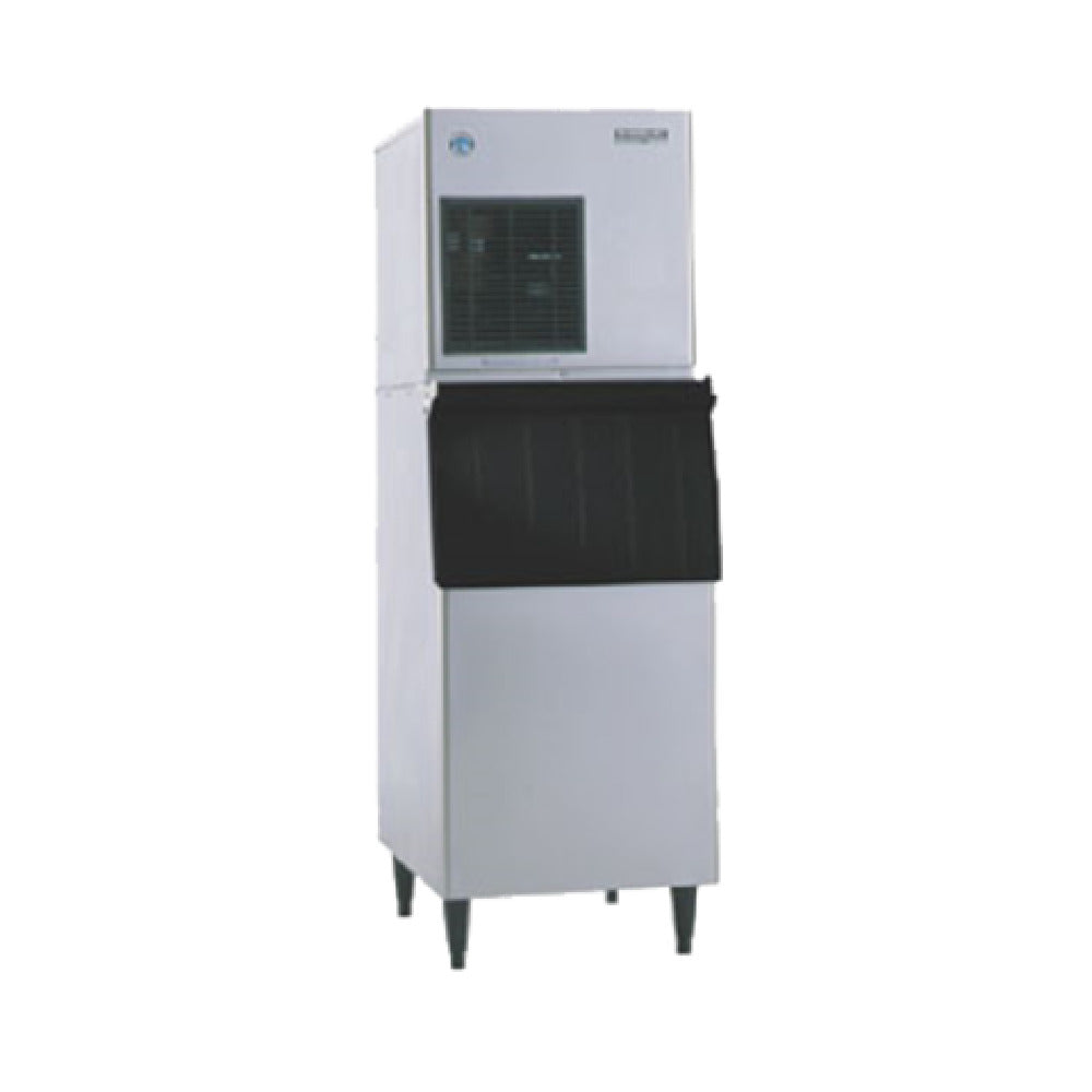 Hoshizaki F-450MAJ-C - Ice Maker, Cubelet-Style, 22"W