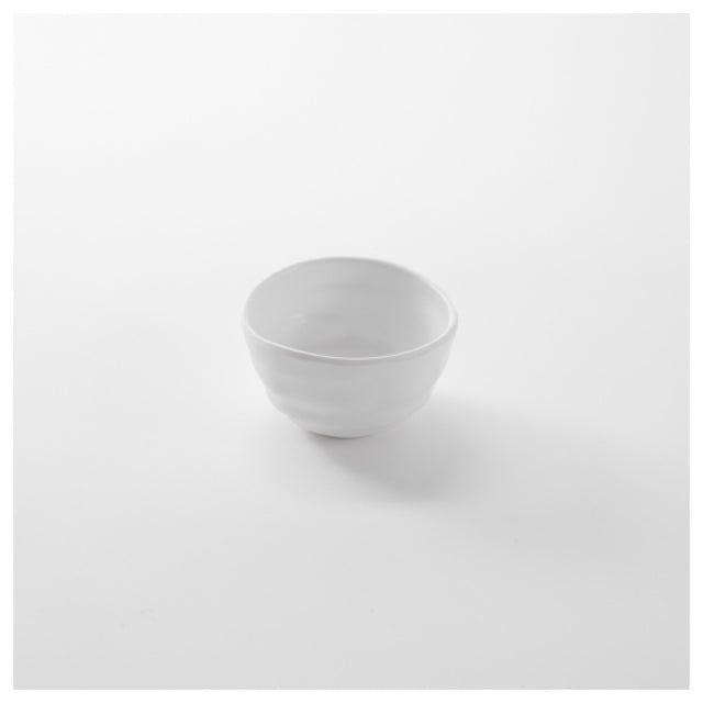 American Metalcraft MRB6CL Bowl Melamine Round