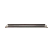 CAC China BF-G313-DBR Divider Bar 12 3/4" For Model BF-G313 (Sold By Case)