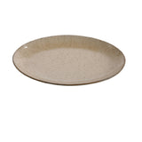Yanco AG-214 Agate Platter 14"L X 10"W Oval