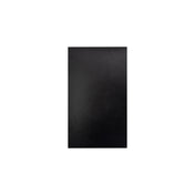 Risch 5000H-CRCC-TAM Tamarac Hardback Check Presenter (specify Color) 5" X 9"