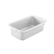 Vollrath 52629 Signature Under Counter Bus Box 1-compartment 20"W X 12"D X 6"deep