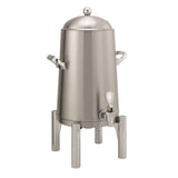 Service Ideas URN30VBSRN Service Ideas Flame Free™ Thermo-Urn™ Urn Vacuum Insulated