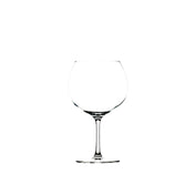 Hospitality Brands HGK60670-012 Hospitality Brands Soiree Petite Gin & Tonic Glass