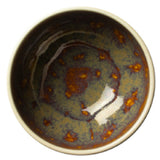 Steelite 17840480 Bowl 12.0 Oz 4.5" X 2.0"