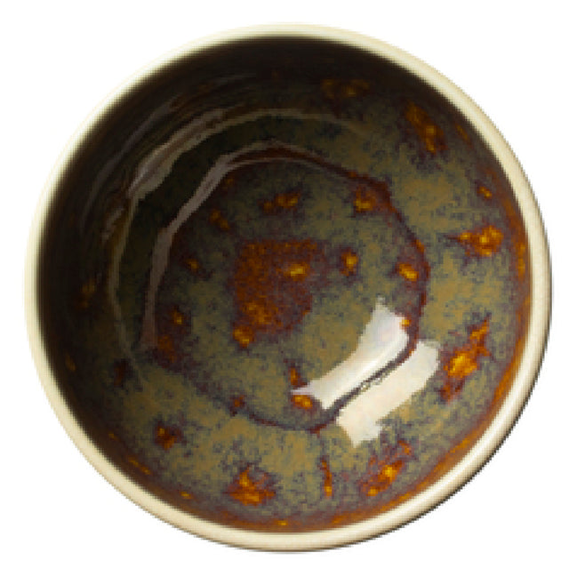 Steelite 17840480 Bowl 12.0 Oz 4.5" X 2.0"