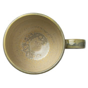 Steelite 17790623 City Mug 12.0 Oz 4.875" X 3.625" X 3.375"