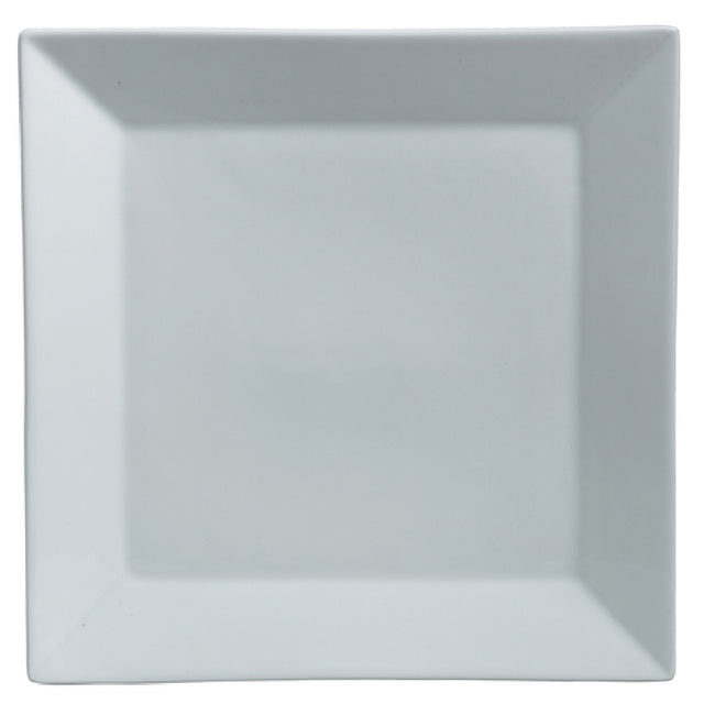 Steelite 6900E535 Tray 8-1/2" Square