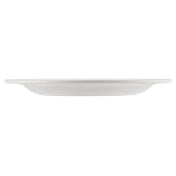 CAC China MLRN-21 Maxwell Plate 12" Dia. Round