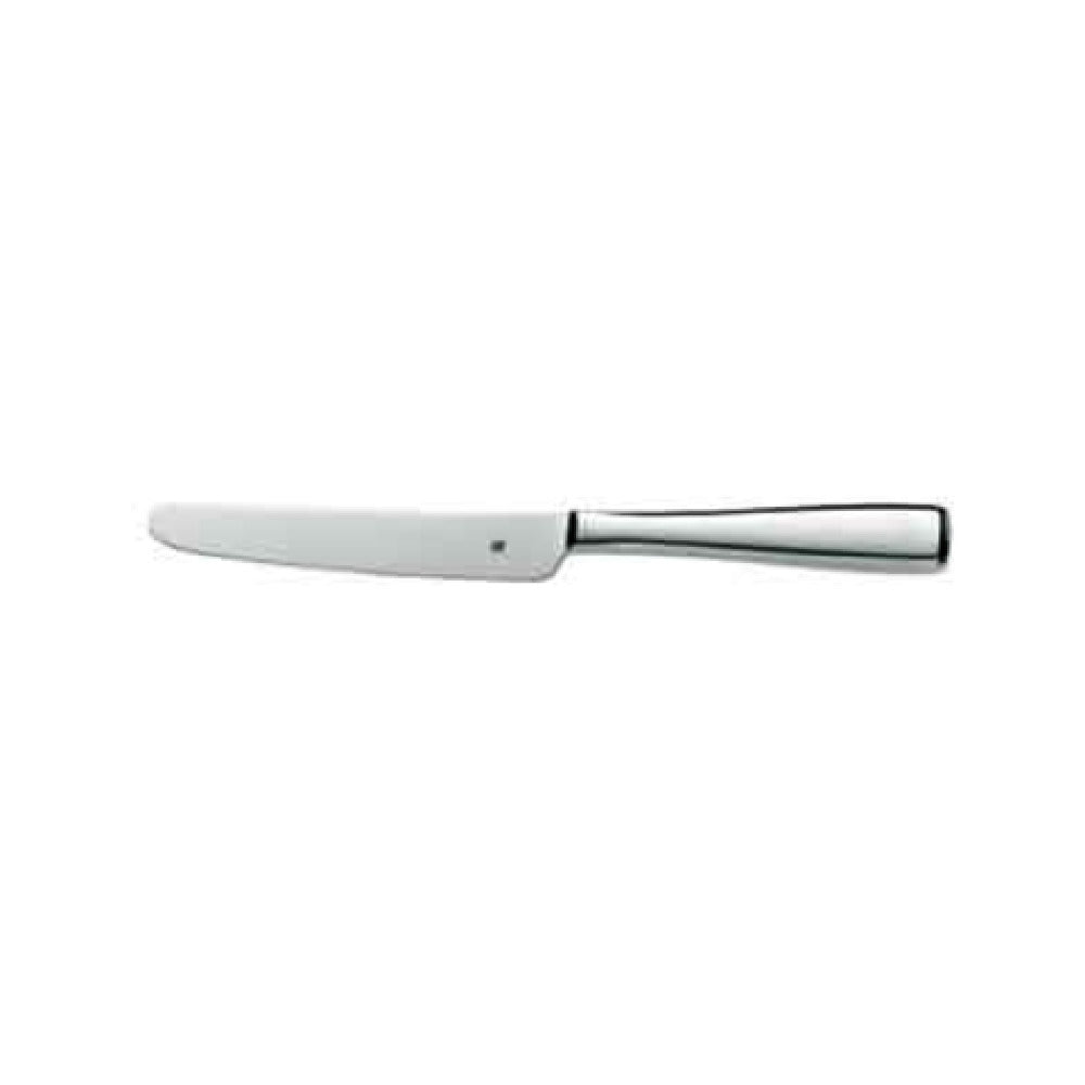 BauscherHepp 10.7906.6067 Dessert Knife 8-3/4" Hollow Handle