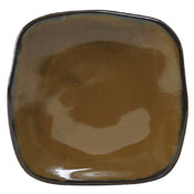 Tuxton GAJ-500 Plate 7-1/4" Square
