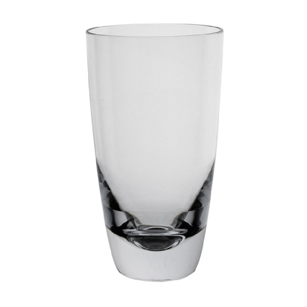 Steelite 7030DR058 Tall 14.25 Oz 3.125" X 5.625"