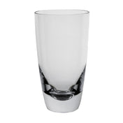 Steelite 7030DR058 Tall 14.25 Oz 3.125" X 5.625"