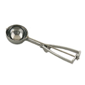 Alegacy Foodservice Products U12170 Ice Cream/Food Disher Size 70 (3/8 Oz.) Twin Grip