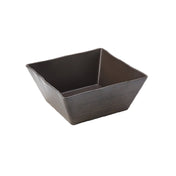 American Metalcraft WMSQ94 Bowl Melamine Square