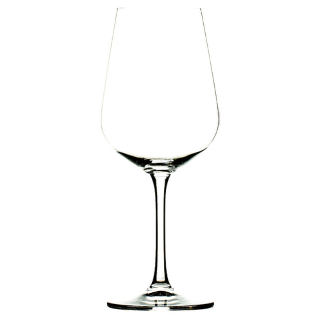 Hospitality Brands HGC73450-048 Hospitality Brands Trix All Purpose Wine Glass