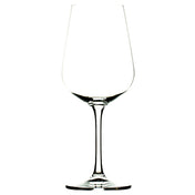Hospitality Brands HGC73450-006 Hospitality Brands Trix All Purpose Wine Glass