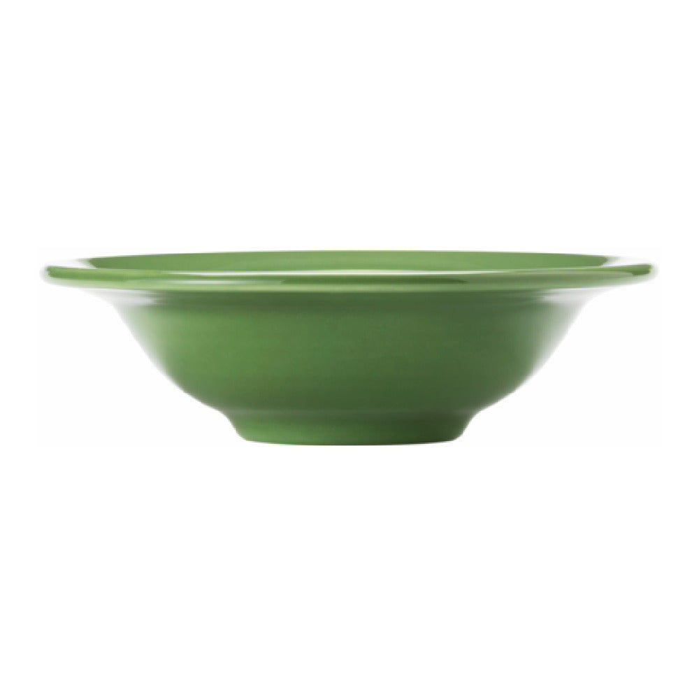 Libbey 903046919 (Formerly Syracuse China) Grapefruit Bowl 12 Oz. 7-1/4" Dia.