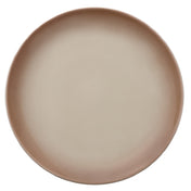 BauscherHepp 711220-730243 Plate 8" Dia. Round