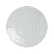 Steelite 6314P1038 Saucer 5.25"Sonata Rene Ozorio