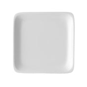 BauscherHepp 111519 Plate 6" Square