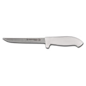 Dexter 24033 SofGrip™ (SG136F-PCP) Boning Knife 6" Flexible