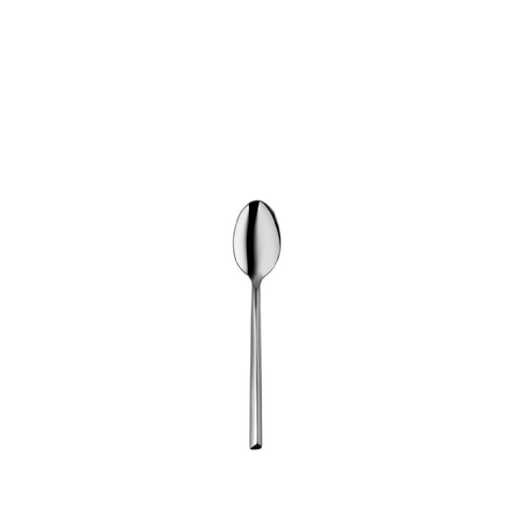 BauscherHepp 56.1510.6040 Tea-/Coffee Spoon 6 1/9" Stainless Steel