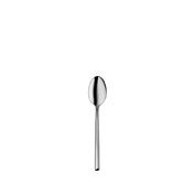 BauscherHepp 56.1510.6040 Tea-/Coffee Spoon 6 1/9" Stainless Steel