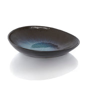 BauscherHepp 53.0025.0120 Coupe Bowl 10.2" X 9.1" Oval