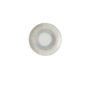 Churchill China FSGYEV101 - Plate, 10-1/4" Dia., Round