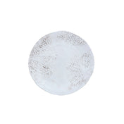 Fortessa DV.MD.VF0481WT Sanibel Dinner Plate 11" Dishwasher Safe