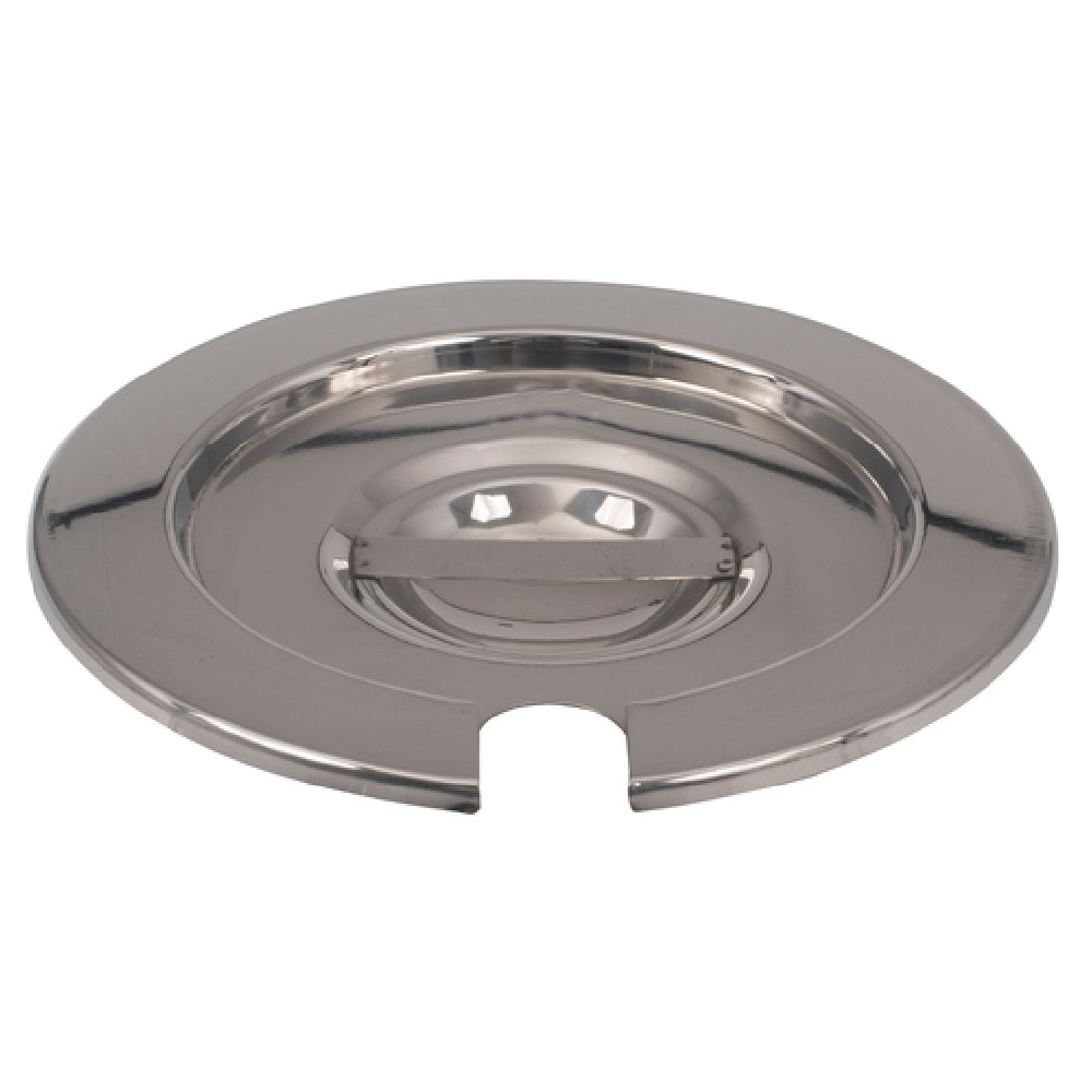 Stanton Trading 4816C Cover For Steam Table Inset For 4 Qt.