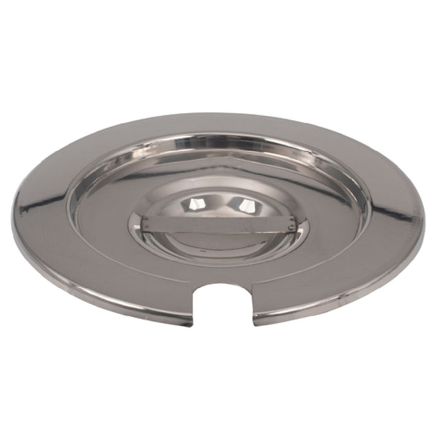 Stanton Trading 4816C Cover For Steam Table Inset For 4 Qt.